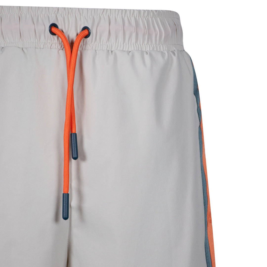 Stride Shorts