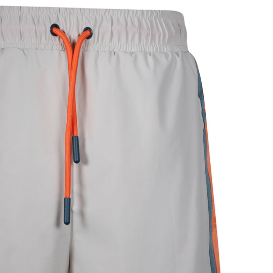 Stride Shorts