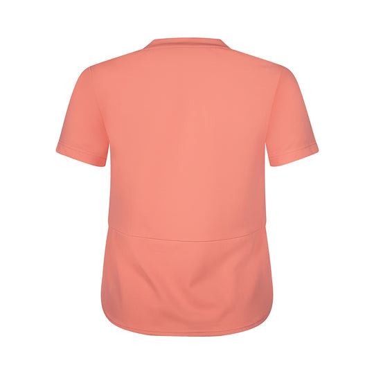 Dash Tee
