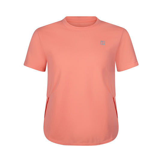 Dash Tee