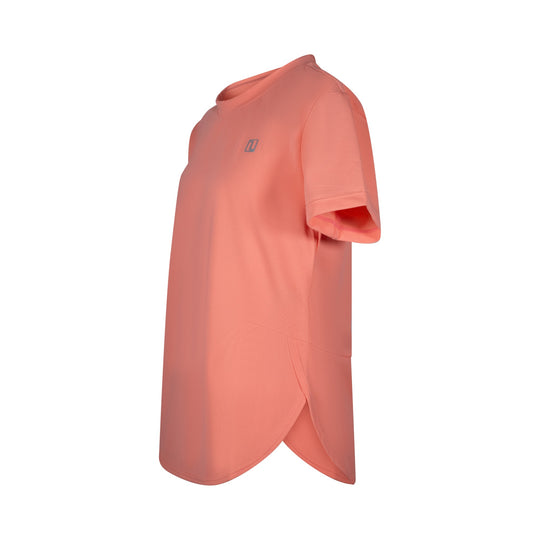 Dash Tee
