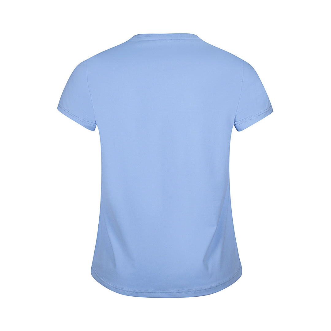 Drift Tee