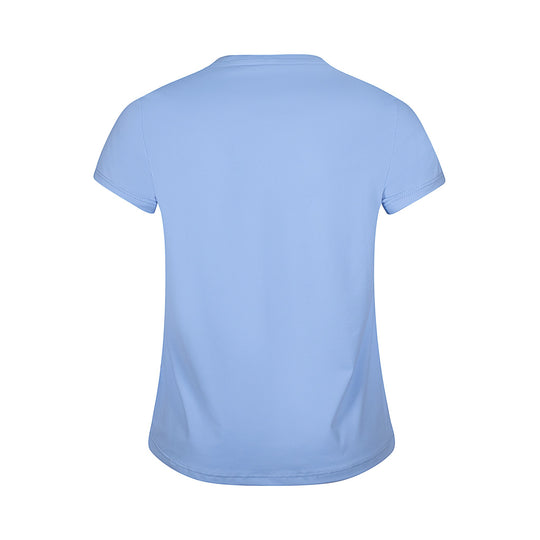 Drift Tee