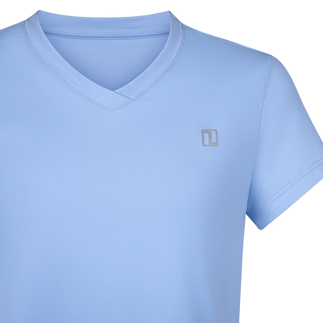 Drift Tee