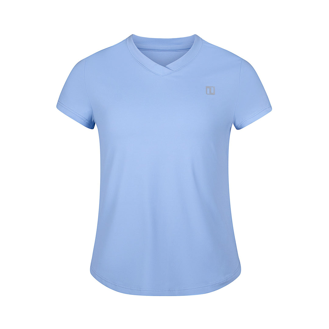 Drift Tee