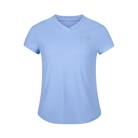 Drift Tee