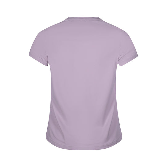 Drift Tee