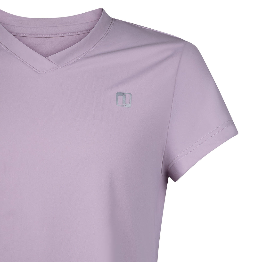 Drift Tee