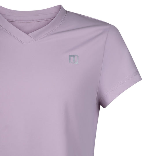 Drift Tee
