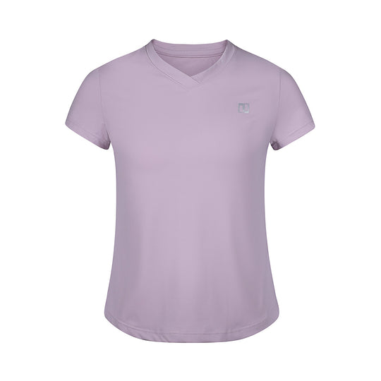 Drift Tee