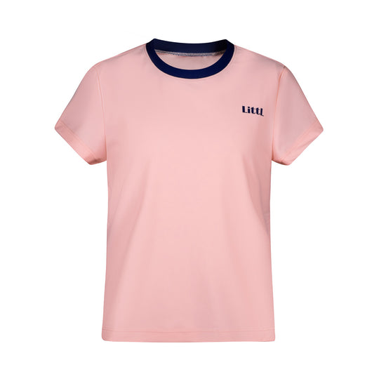 Match Tee