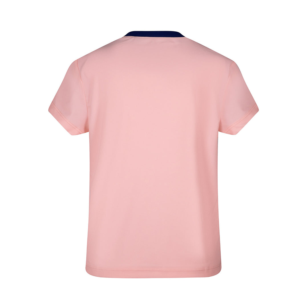 Match Tee