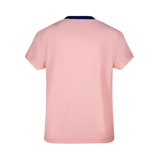 Match Tee