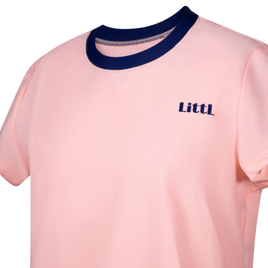 Match Tee