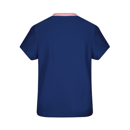 Match Tee