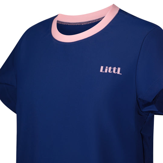 Match Tee