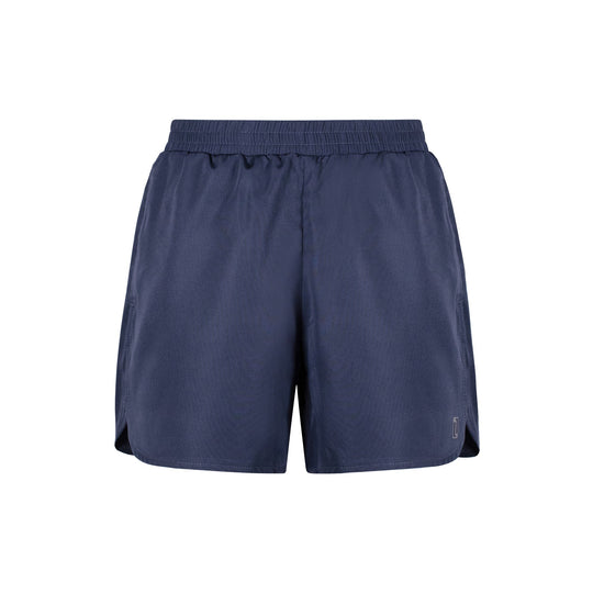 Flow Shorts