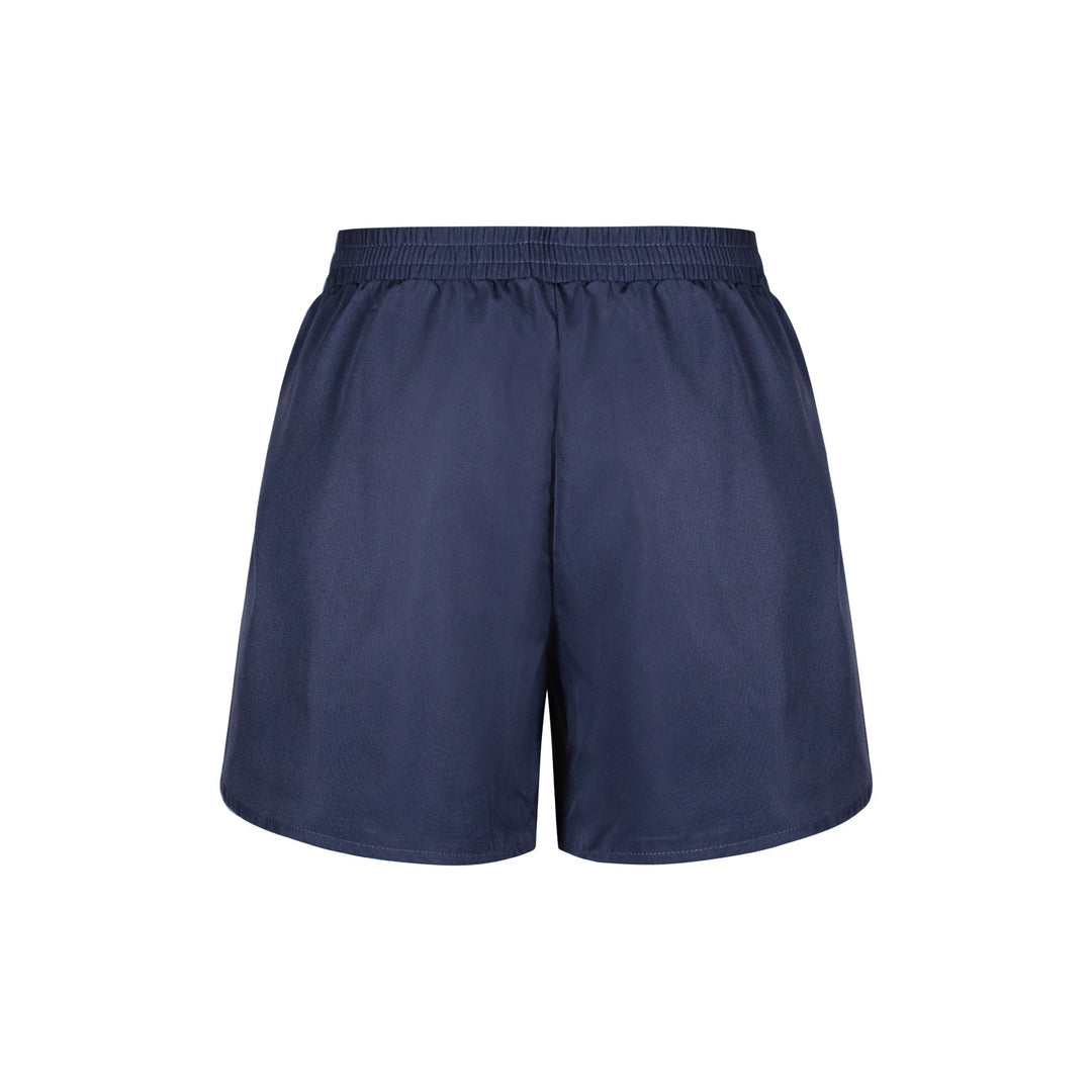 Flow Shorts