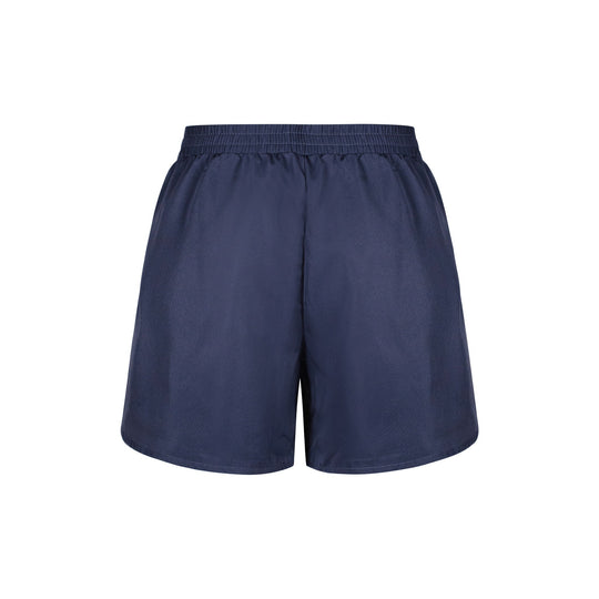 Flow Shorts