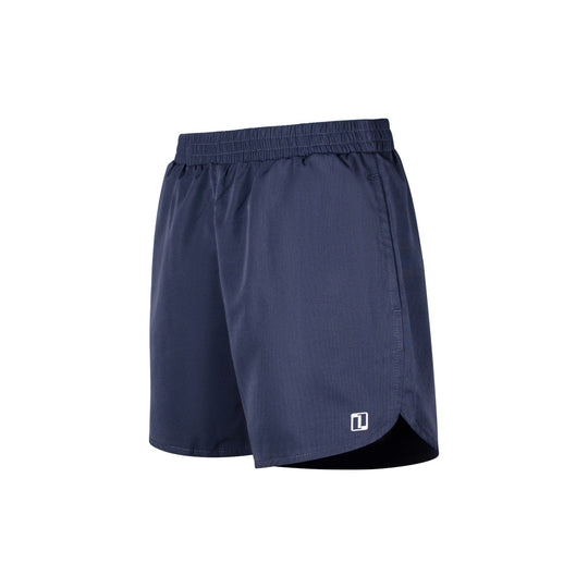 Flow Shorts