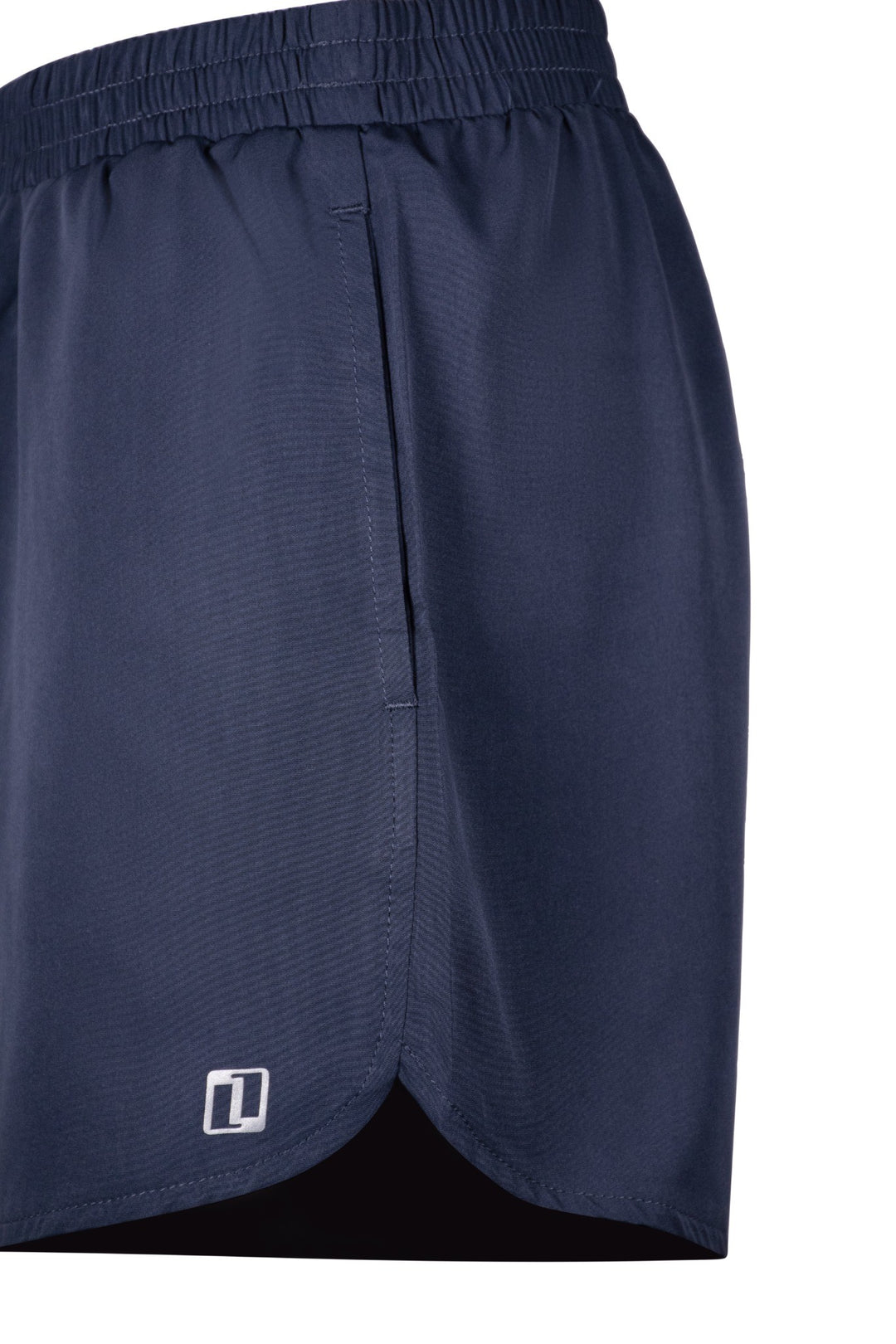 Flow Shorts