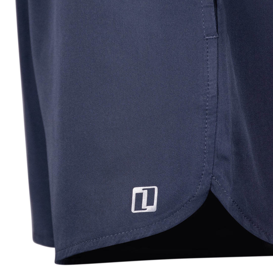 Flow Shorts