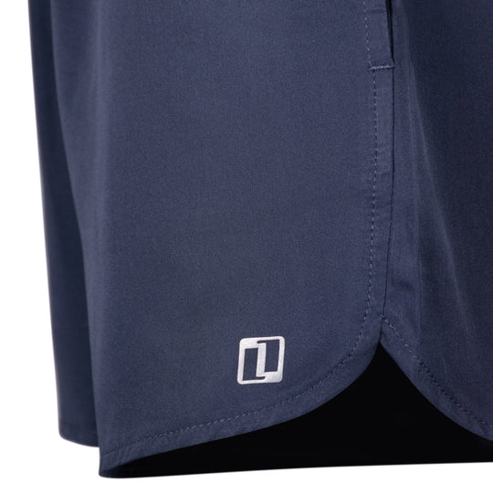 Flow Shorts