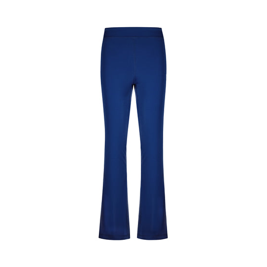 Glide Flare Leggings