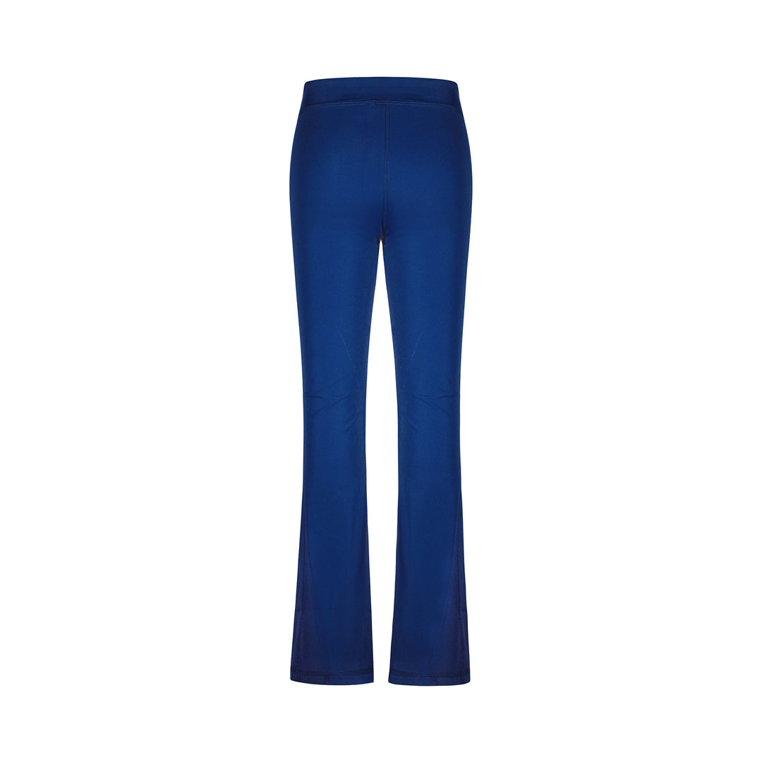 Glide Flare Leggings