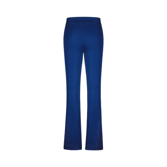 Glide Flare Leggings