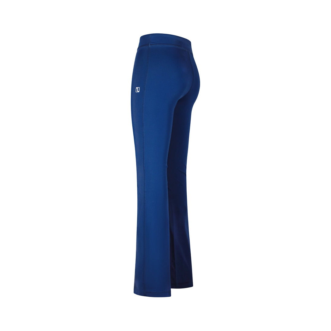 Glide Flare Leggings