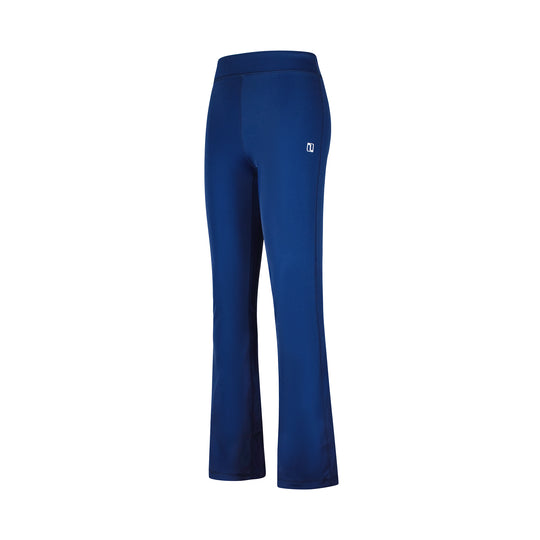 Glide Flare Leggings