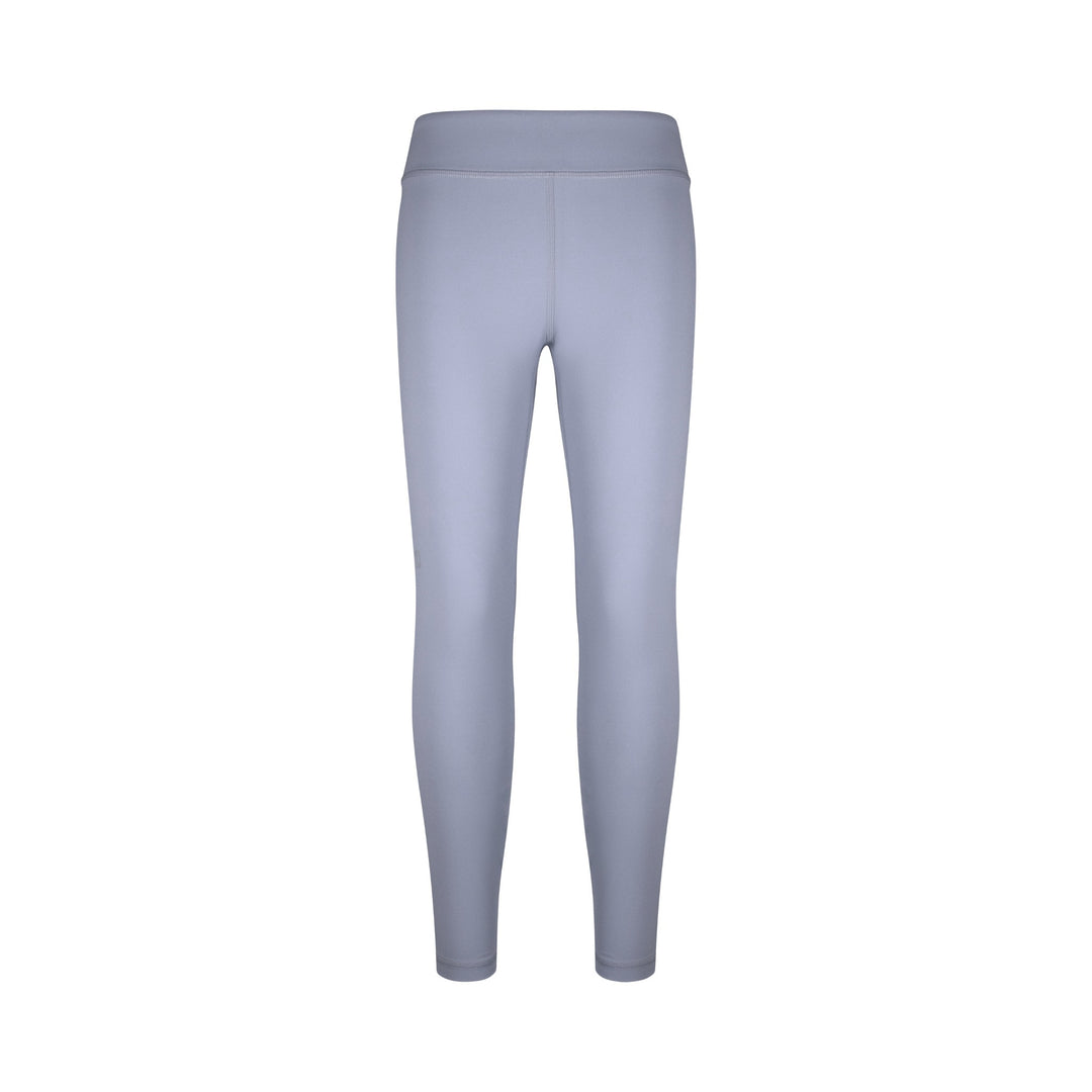 Moonlight Leggings
