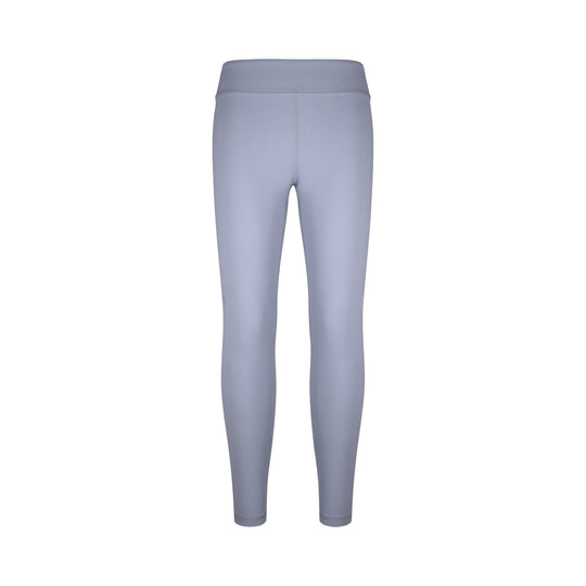 Moonlight Leggings