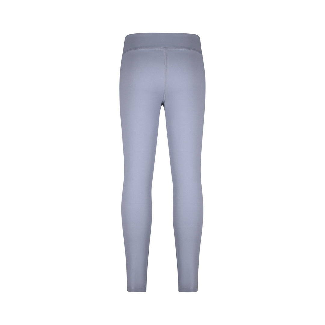 Moonlight Leggings
