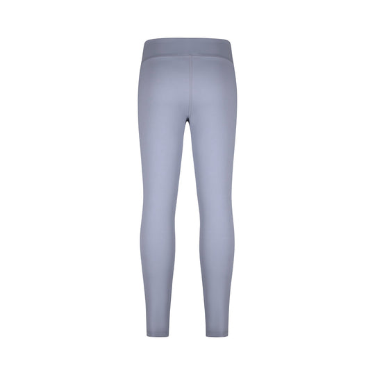 Moonlight Leggings