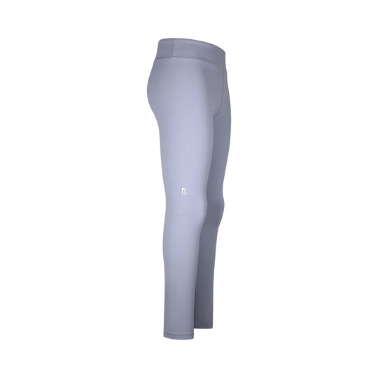 Moonlight Leggings
