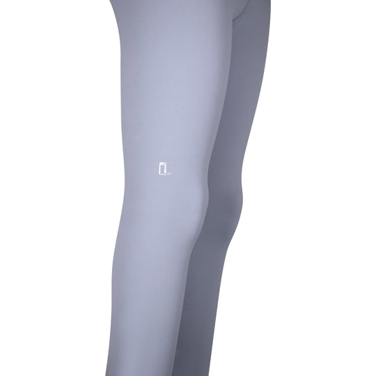 Moonlight Leggings